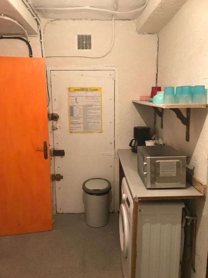 Apartament Espace Grenouillit Aubenas Zewnętrze zdjęcie